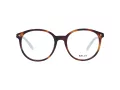 Bally BY 5030 052 52 Női szemüvegkeret (optikai keret)