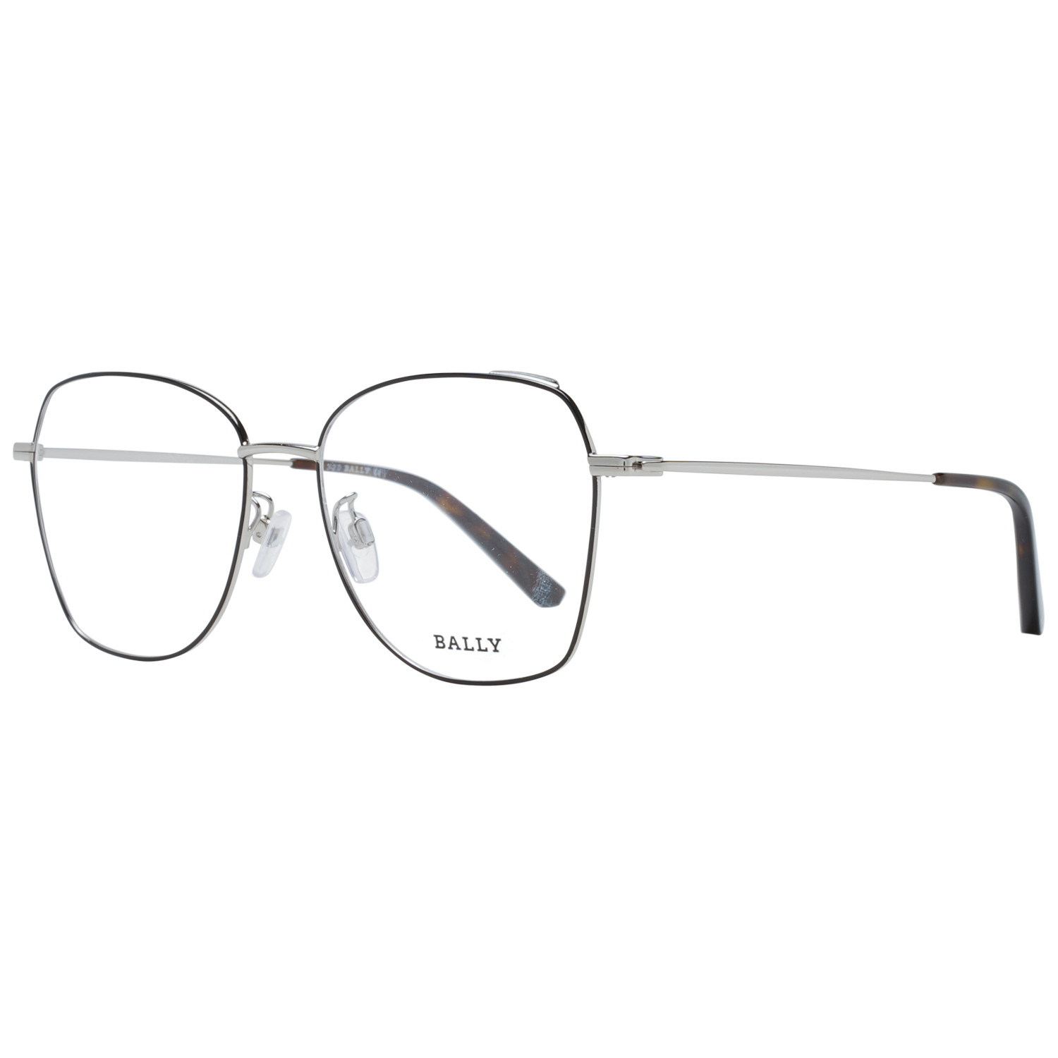 Bally BY 5036-H 005 54 Női szemüvegkeret (optikai keret) akciós termékkép 1
