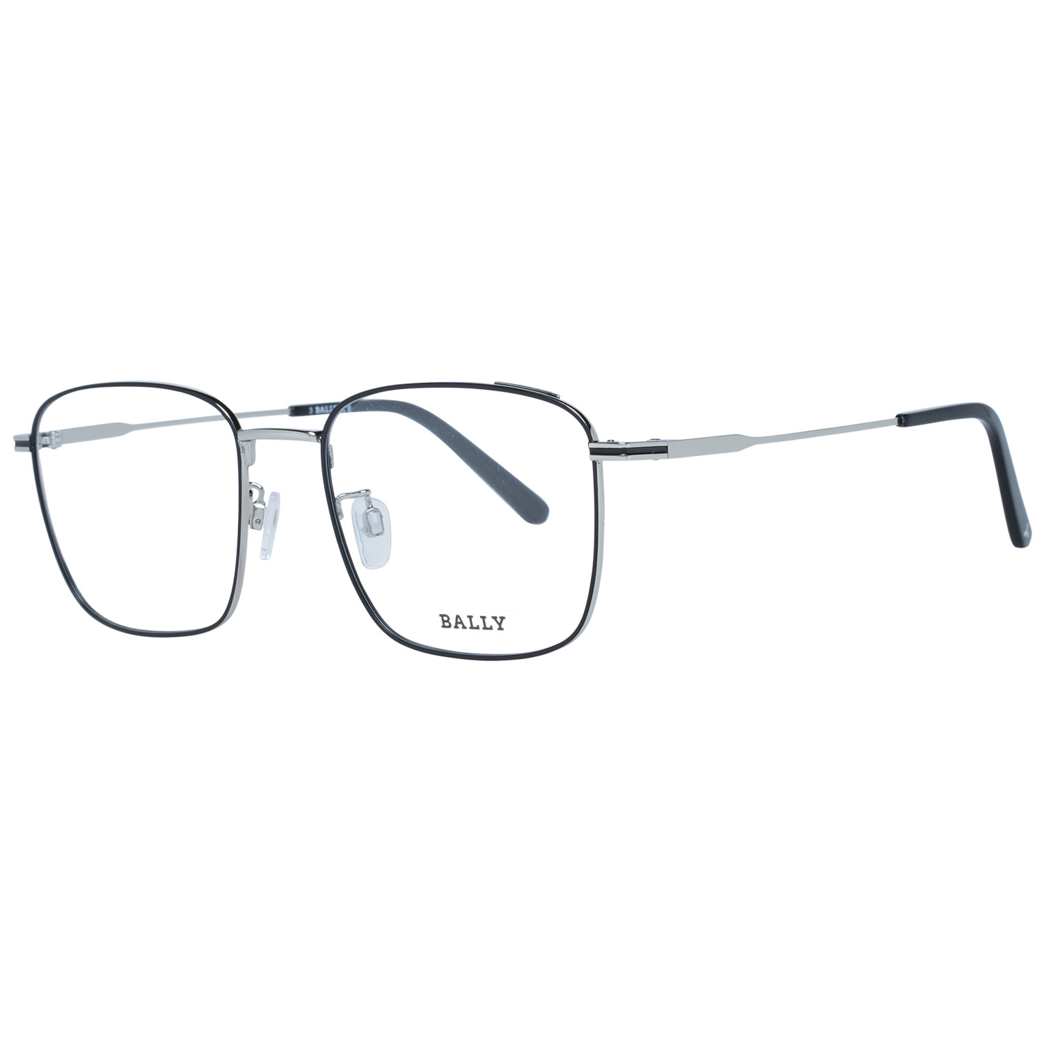 Bally BY 5039-D 005 54 Férfi szemüvegkeret (optikai keret) akciós termékkép 1