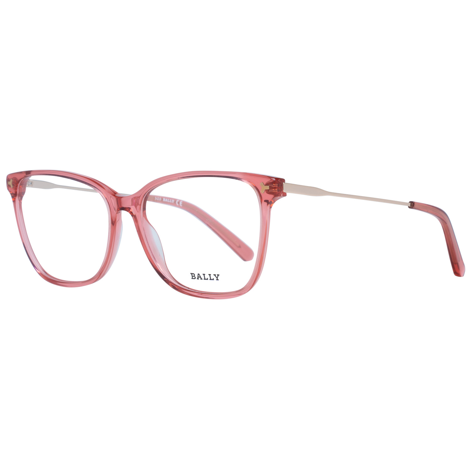  Bally BY 5041 066 55 Női szemüvegkeret (optikai keret) akciós termékkép 1