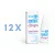 EyeContact Drops - Hidratáló, nyugtató szemcsepp, 12x15 ml