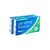 Air Optix plus HydraGlyde for Astigmatism (12 db), havi kontaktlencse