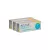 Acuvue Oasys 1-Day For Astigmatism With Hydraluxe (90 db)