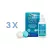 SOLO-Care Aqua (3 x 90 ml)