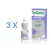 Systane Balance (3 x 10 ml)