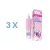 Vizol S Intensive 0.15% (3 x 10 ml)