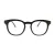 Berkeley monitor szemüveg BB 2125 C1 48