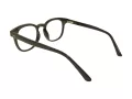 Berkeley monitor szemüveg BB 2125 C1 48