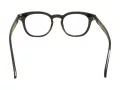 Berkeley monitor szemüveg BB 2125 C1 48