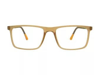 Berkeley monitor szemüveg BB H6520 C2 52