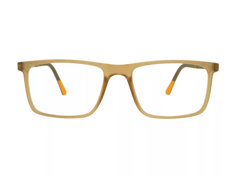 Berkeley monitor szemüveg BB H6520 C2 52