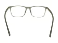 Berkeley monitor szemüveg BB RS9016 C6 54