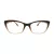 Berkeley monitor szemüveg BB TR76013 C2 54