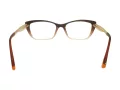 Berkeley monitor szemüveg BB TR76013 C2 54