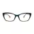 Berkeley monitor szemüveg BB TR76013 C4 54