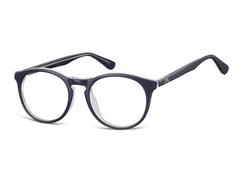 Helvetia monitor szemüveg MA65 C