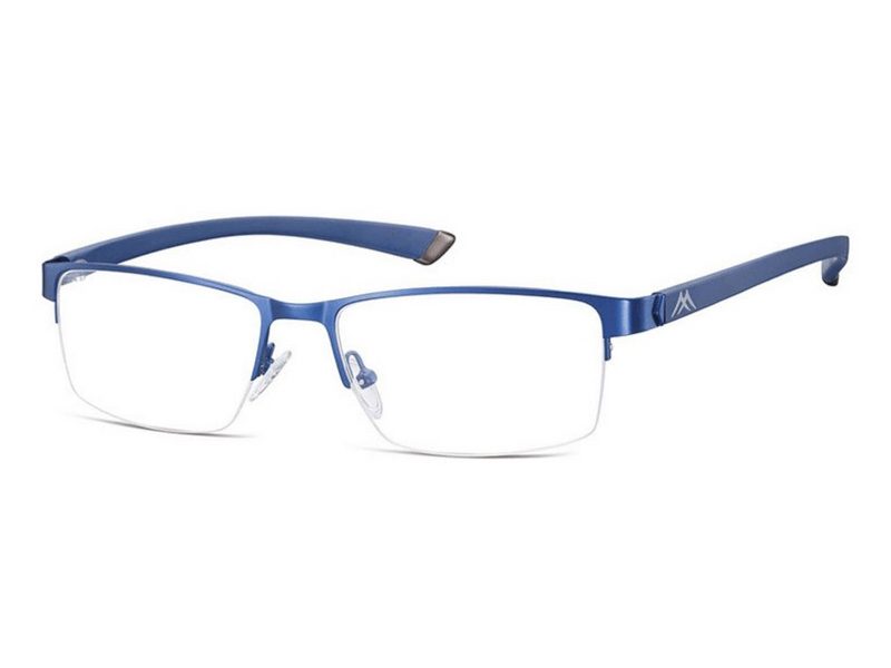 Helvetia monitor szemüveg MM614