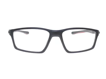 Photon monitor szemüveg PHO 9304 C2 55