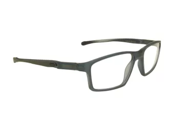 Photon monitor szemüveg PHO 9304 C6 55