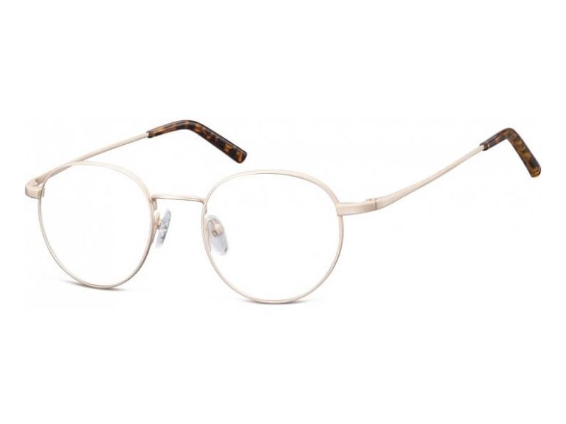 Berkeley monitor szemüveg 603 A