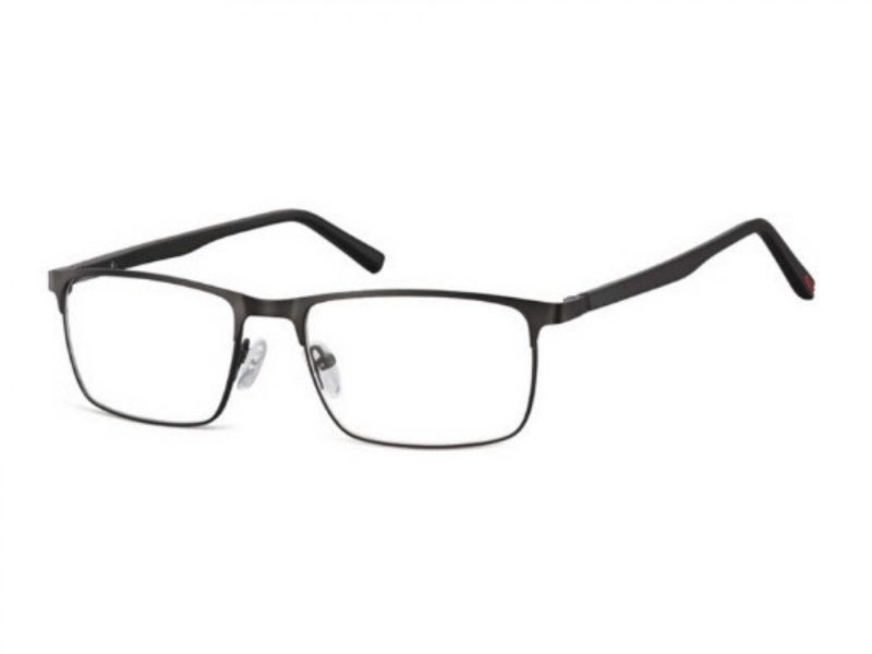 Berkeley monitor szemüveg 605
