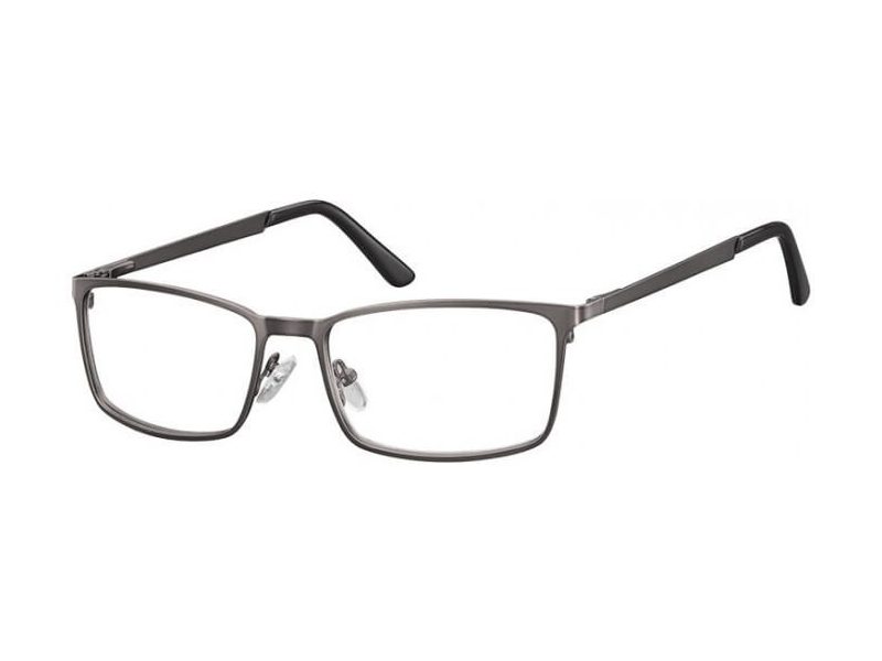 Berkeley monitor szemüveg 614 A