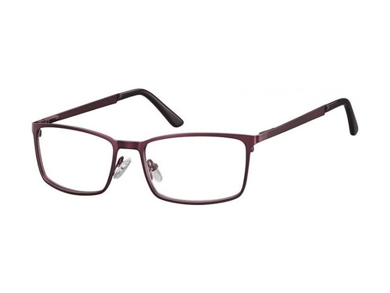 Berkeley monitor szemüveg 614 F