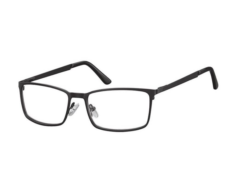 Berkeley monitor szemüveg 614