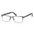 Berkeley monitor szemüveg 632 A