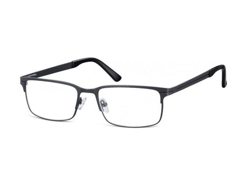 Berkeley monitor szemüveg 632 A