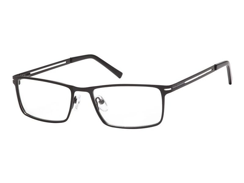 Berkeley monitor szemüveg 652 C