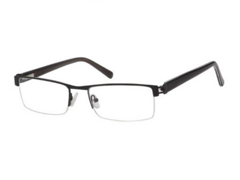 Berkeley monitor szemüveg 686