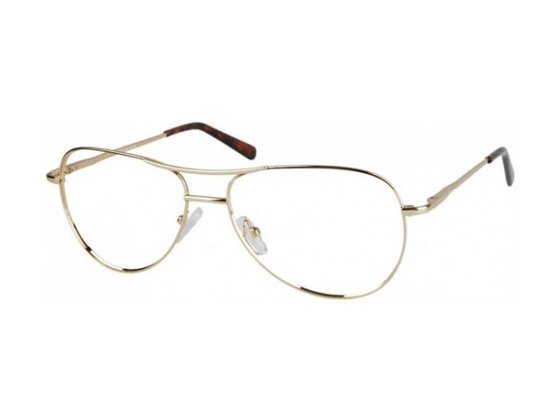 Berkeley monitor szemüveg 699 B