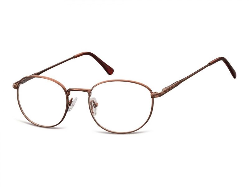 Berkeley monitor szemüveg 794 E
