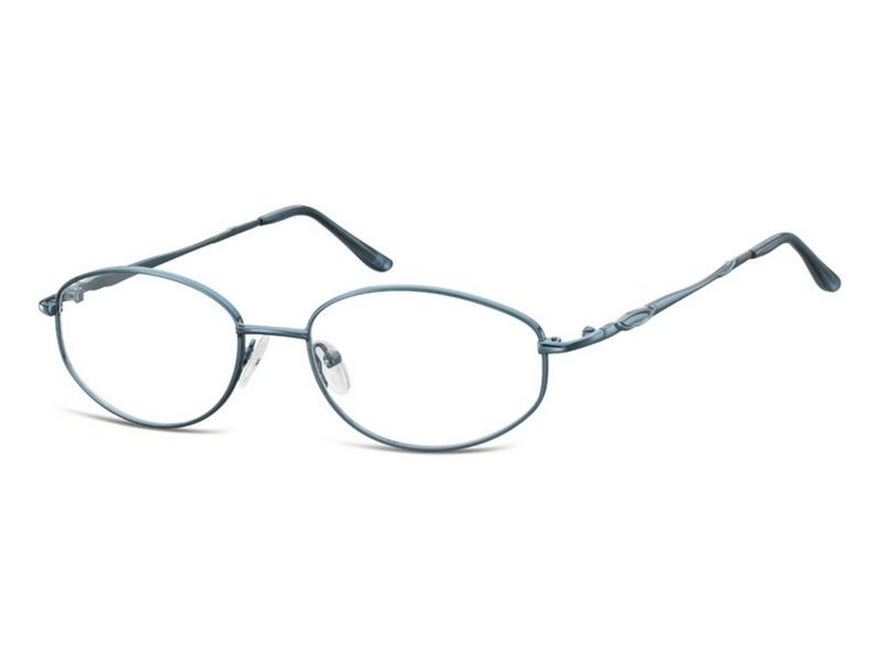 Berkeley monitor szemüveg 795 B