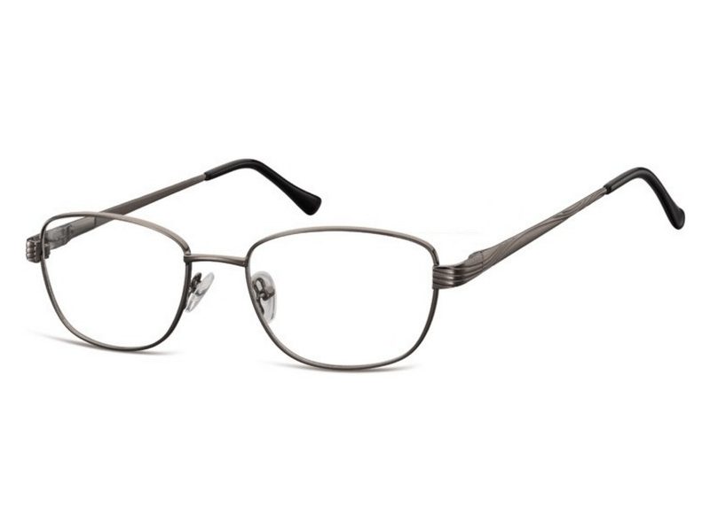 Berkeley monitor szemüveg 796 A