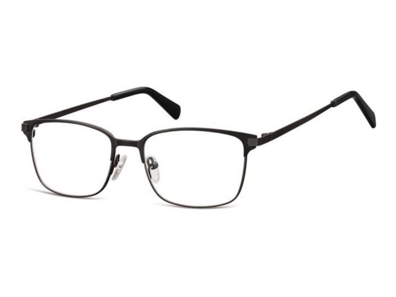 Berkeley monitor szemüveg 969 A