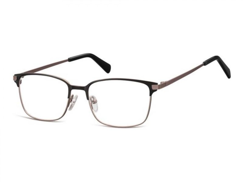 Berkeley monitor szemüveg 969