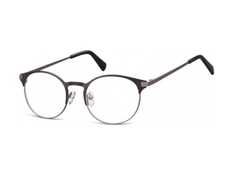 Berkeley monitor szemüveg 970