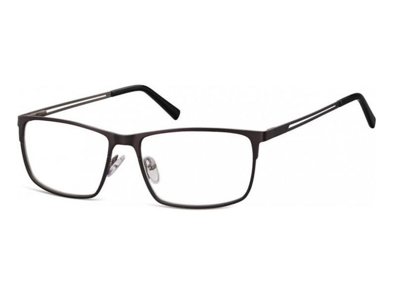 Berkeley monitor szemüveg 975