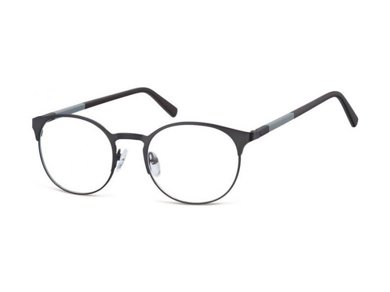 Berkeley monitor szemüveg 995 A