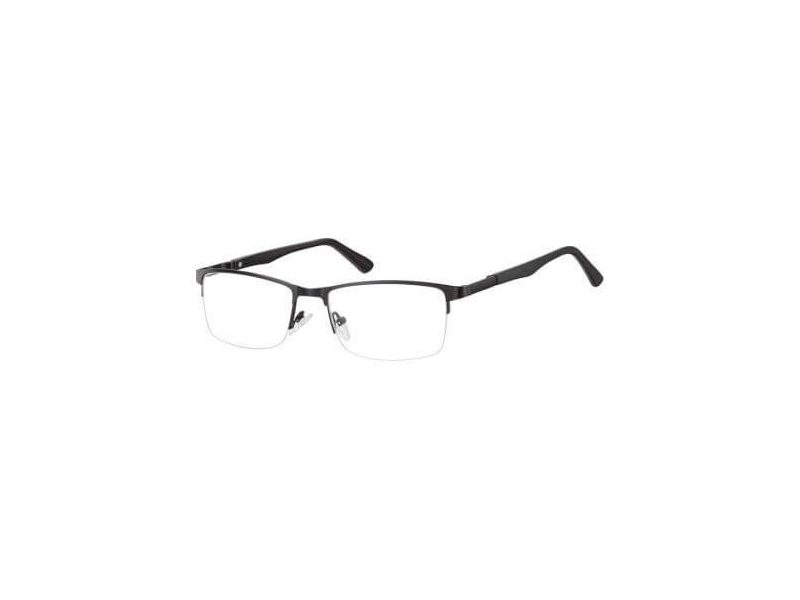 Berkeley monitor szemüveg 996
