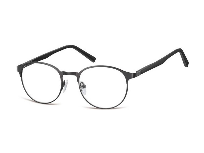 Berkeley monitor szemüveg 998