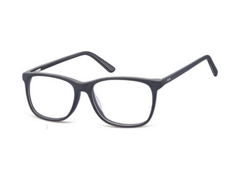 Berkeley monitor szemüveg A58