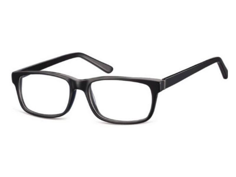 Berkeley monitor szemüveg A70