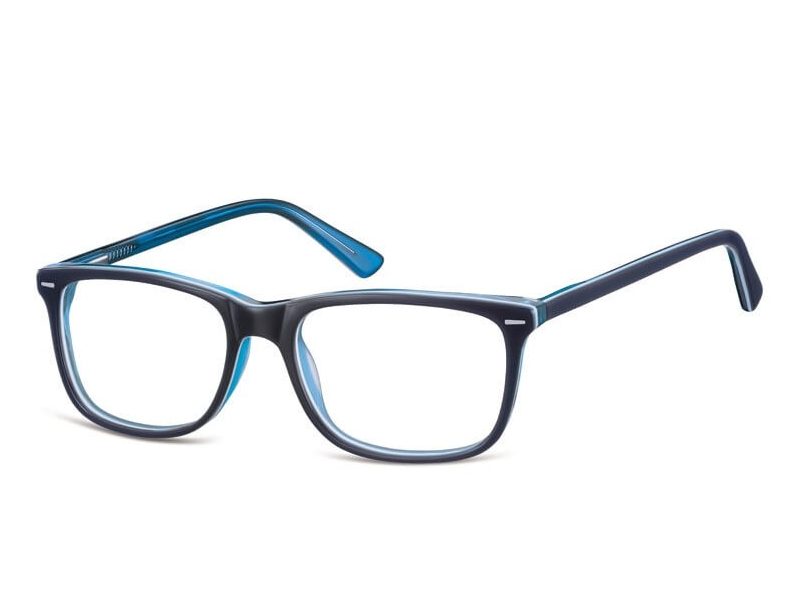 Berkeley monitor szemüveg A71 D