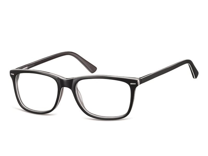 Berkeley monitor szemüveg A71 E