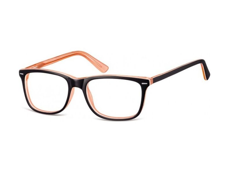 Berkeley monitor szemüveg A71 G