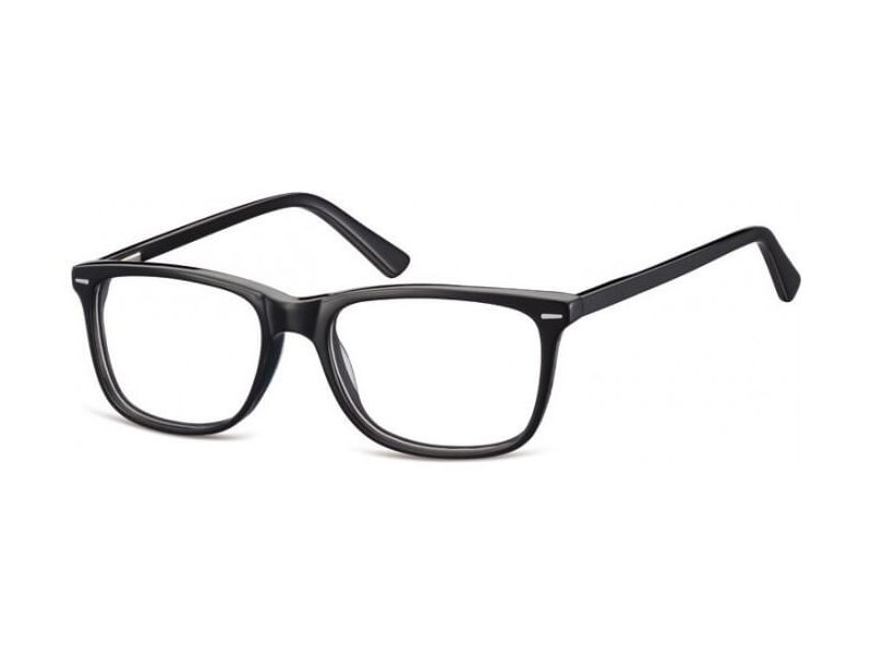 Berkeley monitor szemüveg A71