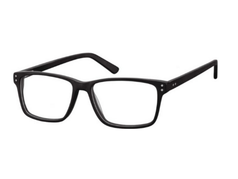Berkeley monitor szemüveg A84